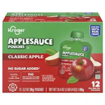 Save 80¢