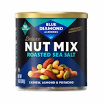 Save $4.00