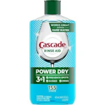 $2 off