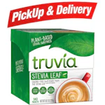 $1.00 off