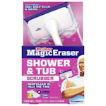Save $3.00