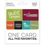 $10 off $50 (select items)