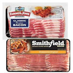 $0.50 off