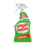 Save $1.00