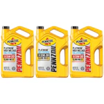 $5.00 Walmart Cash