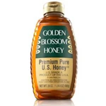 Save $3.00
