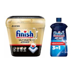 Save $2.00