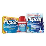 Save $1.50