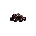 $3.99/lb Red Cherries
