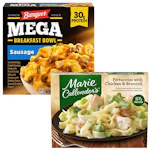 $2.00 off
