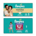 Save $2.00 on 2