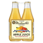 $1.25 off