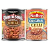 Save $1.00 on 2