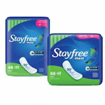 Save $1.00