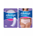 Save $5.00