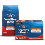 Save $7.00 on 2