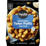 $0.75 off