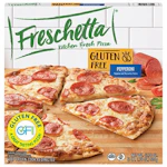 $1 off