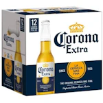 $2 off 1