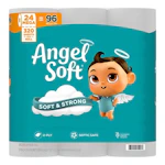 $17.99 each