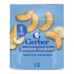 Save $2.00 on 2