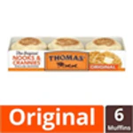Save $1.00