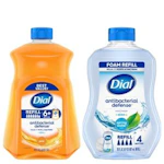 Save $2.00