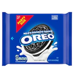 $1.00 off Milk