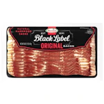 $1.00 Walmart Cash