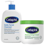 $2.00 OFF