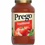 Save $1.00 on 2