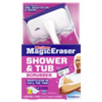 Save $3.00