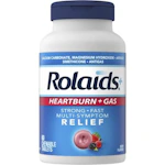 Save $1.00