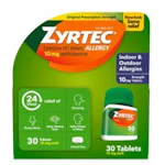 Save $4.00