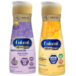 Save $2.00