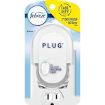 Save $3.50