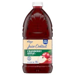 Save $1.00