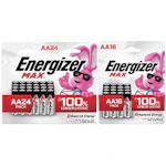 Save $5.00