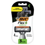 Save $2.00