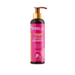 Save $4.00 on 2