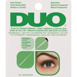 $1 OFF ARDELL LASHES/DUO GLUE