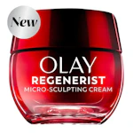 Save $4.00