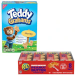 $2.49 each