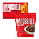 Save $1.00