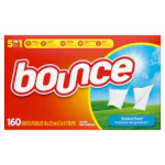 $2.00 off