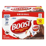 $7.00 Cash Back on 2