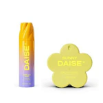 Save $3.00 on 2