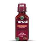 Save $1.00