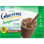 Save $5.00
