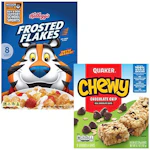 $2.49 each